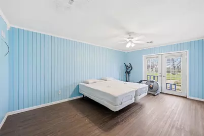 1396 Lcr 312, Mart, TX 76664 - Photo 9