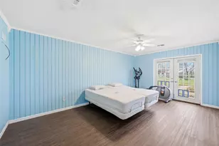 1396 Lcr 312, Mart, TX 76664 - Photo 9