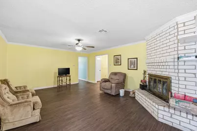 1396 Lcr 312, Mart, TX 76664 - Photo 3