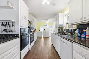 1396 Lcr 312, Mart, TX 76664 - Photo 5