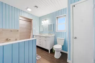 1396 Lcr 312, Mart, TX 76664 - Photo 11