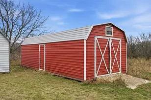 1396 Lcr 312, Mart, TX 76664 - Photo 13