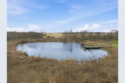 1396 Lcr 312, Mart, TX 76664 - Photo 15