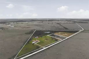 1396 Lcr 312, Mart, TX 76664 - Photo 17