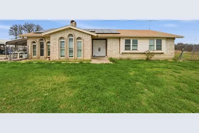 1396 Lcr 312, Mart, TX 76664 - Photo 1