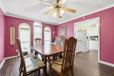 1396 Lcr 312, Mart, TX 76664 - Photo 7