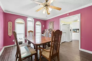 1396 Lcr 312, Mart, TX 76664 - Photo 7