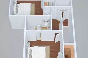 101 S Alabama St, Celina, TX 75009 - Photo 5