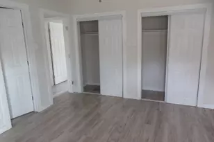 1817 Junius St, Fort Worth, TX 76103 - Photo 7