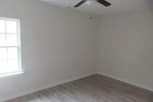 1817 Junius St, Fort Worth, TX 76103 - Photo 9