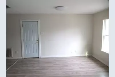 1817 Junius Street, Fort Worth, TX 76103 - Photo 5