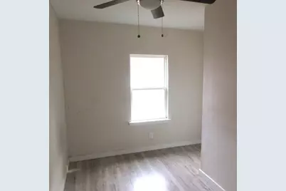 1817 Junius Street, Fort Worth, TX 76103 - Photo 13