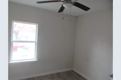 1817 Junius Street, Fort Worth, TX 76103 - Photo 11