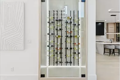 7111 Coronado Avenue, Dallas, TX 75214 - Photo 9