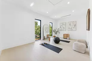 7111 Coronado Ave, Dallas, TX 75214 - Photo 33