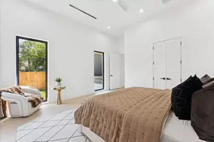 7111 Coronado Ave, Dallas, TX 75214 - Photo 21