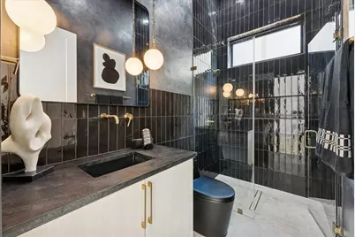 7111 Coronado Avenue, Dallas, TX 75214 - Photo 11