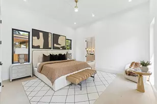 7111 Coronado Ave, Dallas, TX 75214 - Photo 7