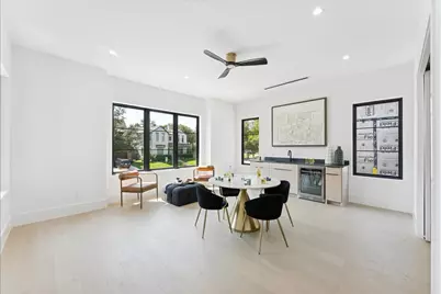 7111 Coronado Avenue, Dallas, TX 75214 - Photo 29