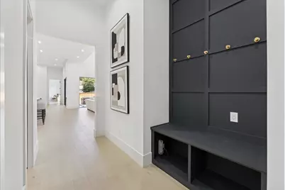 7111 Coronado Avenue, Dallas, TX 75214 - Photo 23