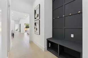 7111 Coronado Ave, Dallas, TX 75214 - Photo 23