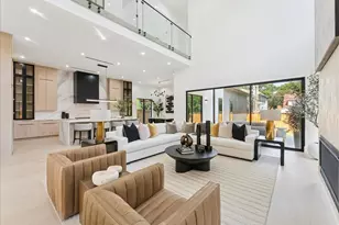 7111 Coronado Ave, Dallas, TX 75214 - Photo 3