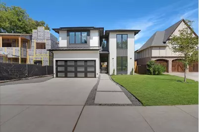 7111 Coronado Avenue, Dallas, TX 75214 - Photo 9