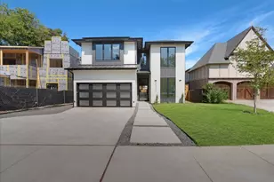 7111 Coronado Ave, Dallas, TX 75214 - Photo 9