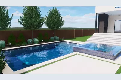 7111 Coronado Avenue, Dallas, TX 75214 - Photo 39