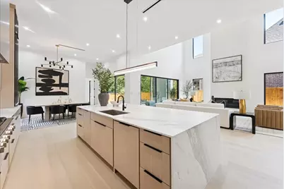 7111 Coronado Avenue, Dallas, TX 75214 - Photo 15