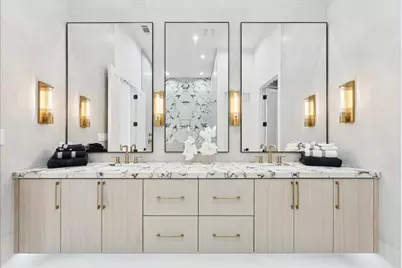 7111 Coronado Avenue, Dallas, TX 75214 - Photo 5