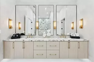 7111 Coronado Ave, Dallas, TX 75214 - Photo 5