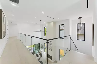 7111 Coronado Avenue, Dallas, TX 75214 - Photo 27