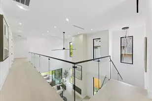 7111 Coronado Ave, Dallas, TX 75214 - Photo 27