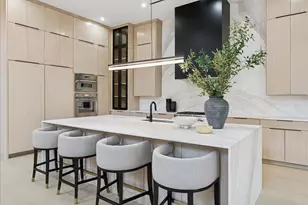 7111 Coronado Ave, Dallas, TX 75214 - Photo 13