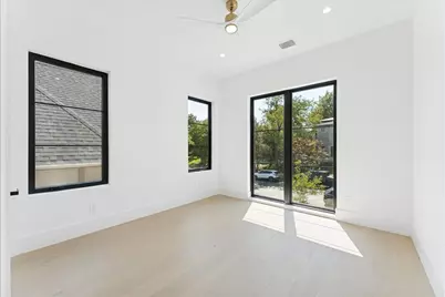 7111 Coronado Avenue, Dallas, TX 75214 - Photo 31