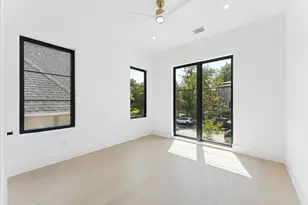 7111 Coronado Ave, Dallas, TX 75214 - Photo 31