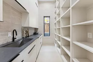 7111 Coronado Ave, Dallas, TX 75214 - Photo 17