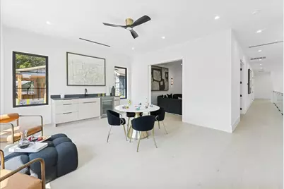 7111 Coronado Avenue, Dallas, TX 75214 - Photo 29