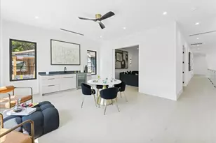 7111 Coronado Ave, Dallas, TX 75214 - Photo 29