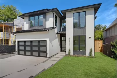 7111 Coronado Avenue, Dallas, TX 75214 - Photo 5
