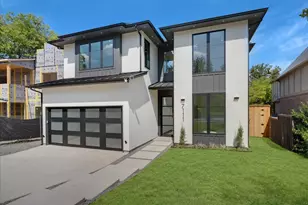 7111 Coronado Ave, Dallas, TX 75214 - Photo 5