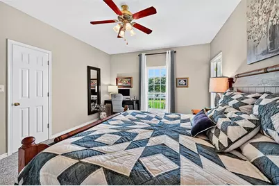 122 Comanche Drive, Lake Kiowa, TX 76240 - Photo 27