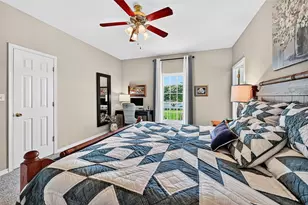 122 Comanche Dr, Lake Kiowa, TX 76240 - Photo 27