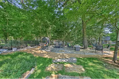 122 Comanche Drive, Lake Kiowa, TX 76240 - Photo 15