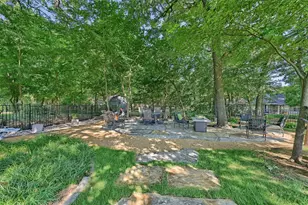 122 Comanche Dr, Lake Kiowa, TX 76240 - Photo 15