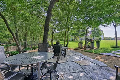 122 Comanche Drive, Lake Kiowa, TX 76240 - Photo 13