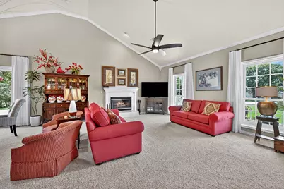 122 Comanche Drive, Lake Kiowa, TX 76240 - Photo 17