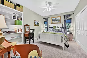 122 Comanche Dr, Lake Kiowa, TX 76240 - Photo 31