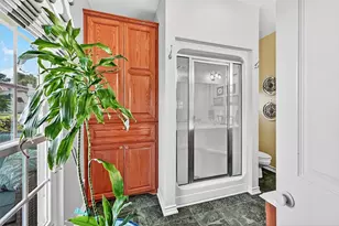 122 Comanche Dr, Lake Kiowa, TX 76240 - Photo 29